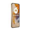 Motorola edge 50 Neo 16.1 cm (6.36&quot;) Dual SIM Android 14 5G USB Type-C 12 GB 512 GB 4310 mA