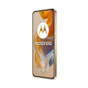 Motorola edge 50 Neo 16.1 cm (6.36&quot;) Dual SIM Android 14 5G USB Type-C 12 GB 512 GB 4310 mA