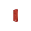 Motorola edge 50 Neo 16.1 cm (6.36&quot;) Dual SIM Android 14 5G USB Type-C 12 GB 512 GB 4310 mA