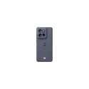 Motorola edge 50 Neo 16.1 cm (6.36&quot;) Dual SIM Android 14 5G USB Type-C 12 GB 512 GB 4310 mA