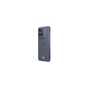 Motorola edge 50 Neo 16.1 cm (6.36&quot;) Dual SIM Android 14 5G USB Type-C 12 GB 512 GB 4310 mA
