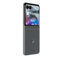 Motorola razr 50 17.5 cm (6.9&quot;) Dual SIM Android 14 5G USB Type-C 8 GB 256 GB 4200 mAh Grey