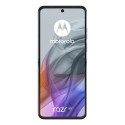 Motorola razr 50 17.5 cm (6.9&quot;) Dual SIM Android 14 5G USB Type-C 8 GB 256 GB 4200 mAh Grey