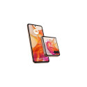 Motorola razr 50 ultra 17.5 cm (6.9&quot;) Dual SIM Android 14 5G USB Type-C 12 GB 512 GB 4000 m