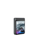Motorola razr 50 17.5 cm (6.9&quot;) Dual SIM Android 14 5G USB Type-C 8 GB 256 GB 4200 mAh Grey