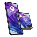 Motorola razr 50 Ultra 17.5 cm (6.9&quot;) Dual SIM Android 14 5G USB Type-C 12 GB 512 GB 4000 m