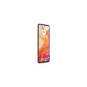 Motorola razr 50 ultra 17.5 cm (6.9&quot;) Dual SIM Android 14 5G USB Type-C 12 GB 512 GB 4000 m