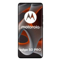 Motorola edge 50 Pro 16.9 cm (6.67&quot;) Dual SIM Android 14 5G USB Type-C 12 GB 512 GB 4500 mA