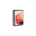 Motorola razr 50 ultra 17.5 cm (6.9&quot;) Dual SIM Android 14 5G USB Type-C 12 GB 512 GB 4000 m