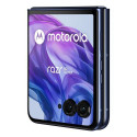 Motorola razr 50 Ultra 17.5 cm (6.9&quot;) Dual SIM Android 14 5G USB Type-C 12 GB 512 GB 4000 m