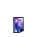 Motorola razr 50 ultra 17.5 cm (6.9&quot;) Dual SIM Android 14 5G USB Type-C 12 GB 512 GB 4000 m