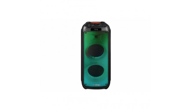 Blaupunkt PB10DB karaoke system Home Wired