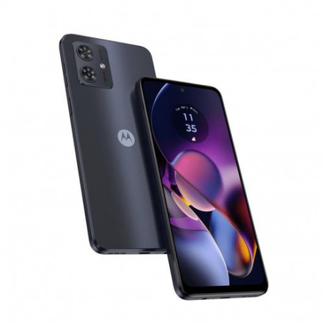 Motorola Moto G 54 5G 16.5 cm (6.5") Dual SIM Android 13 USB Type-C 8 GB 256 GB 5000 mAh Bl