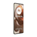 Motorola edge 50 Ultra 17 cm (6.7&quot;) Dual SIM Android 14 5G USB Type-C 16 GB 1 TB 4500 mAh W