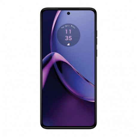 Motorola Moto G Moto G84 5G 16.5 cm (6.5") Hybrid Dual SIM Android 13 USB Type-C 8 GB 256 G