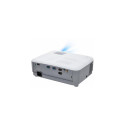 Viewsonic PA503W data projector Standard throw projector 3800 ANSI lumens DMD WXGA (1280x800) White