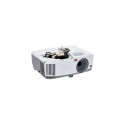 Viewsonic PA503W data projector Standard throw projector 3800 ANSI lumens DMD WXGA (1280x800) White
