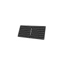 LogiLink PA0341 solar panel 30 W