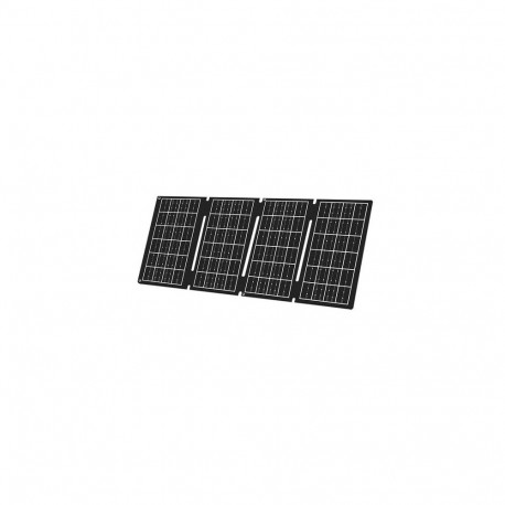 LogiLink PA0340 solar panel 15 W