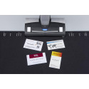 Ricoh ScanSnap SV600 Overhead scanner 285 x 218 DPI A3 Black, White