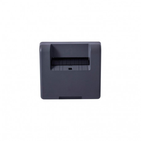Brother PA-CU-007 printer/scanner spare part Cutter 1 pc(s)