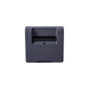 Brother PA-CU-007 printer/scanner spare part Cutter 1 pc(s)