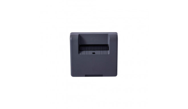 Brother PA-CU-007 printer/scanner spare part/accessory Cutter 1 pc(s)