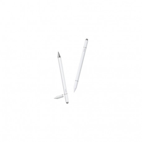 Baseus BS-PS051 stylus pen 18.2 g White