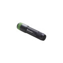 GP Batteries C31X Black Hand flashlight