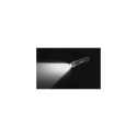 GP Batteries C31X Black Hand flashlight