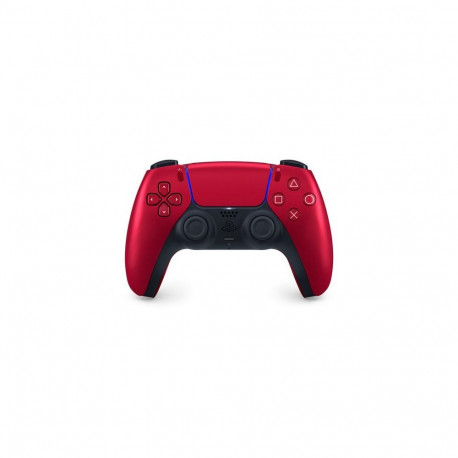 Sony DualSense Wireless Controller - Volcanic Red