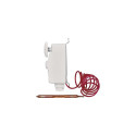 Emos P5682 thermostat White