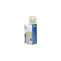 Emos P5682 thermostat White