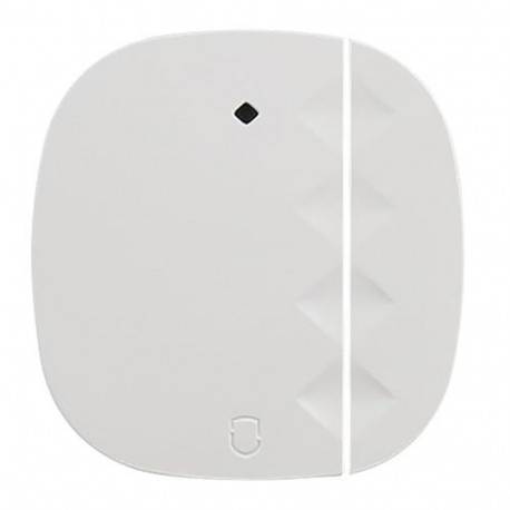 iGET P4V2 door/window sensor Wireless Door/Window White