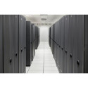 HPE P49984-B21 rack cooling equipment