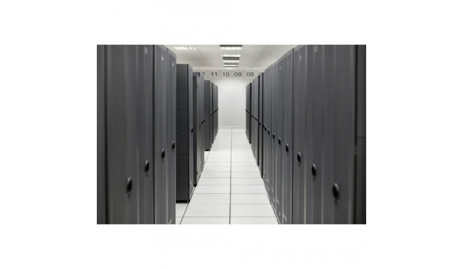 HPE P49984-B21 rack cooling equipment