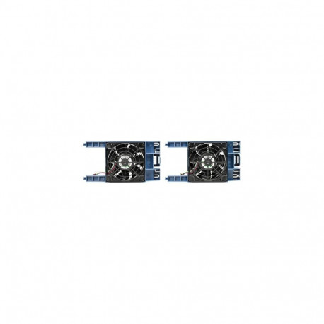 HPE P48908-B21 rack cooling equipment