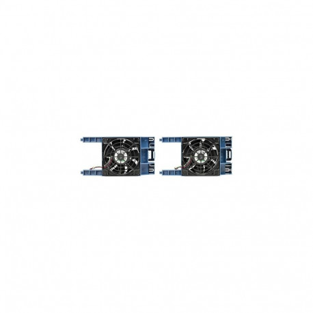 HPE P48820-B21 rack accessory Cooling fan