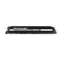 Patriot Memory P400 Lite 250 GB M.2 PCI Express 4.0 NVMe