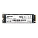 Patriot Memory P310 240 GB M.2 PCI Express 3.0 NVMe