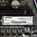 Patriot Memory P310 240 GB M.2 PCI Express 3.0 NVMe