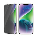 PanzerGlass ® Privacy Screen Protector iPhone 14 Plus | 13 Pro Max | Ultra-Wide Fit