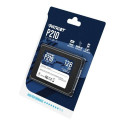 Patriot Memory P210 128 GB 2.5&quot; Serial ATA III