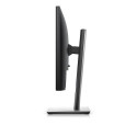 DELL P Series P1917S LED display 48.3 cm (19&quot;) 1280 x 1024 pixels SXGA LCD Black