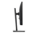 DELL P Series P1917S LED display 48.3 cm (19&quot;) 1280 x 1024 pixels SXGA LCD Black