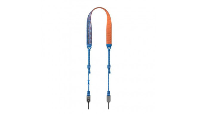 PGYTECH P-CB-284 strap Digital camera Nylon, Polyester, Thermoplastic elastomer (TPE) Multicolour