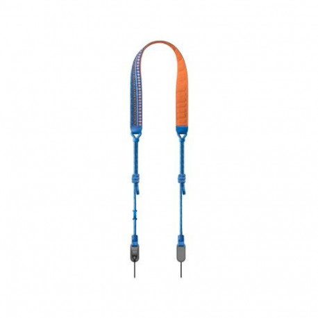 PGYTECH Camera Shoulder Strap Air