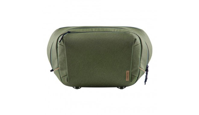 PGYTECH OneGo Solo V2 Sling case Green
