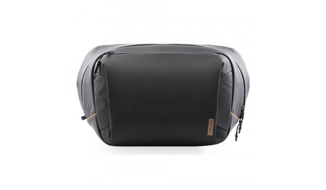 PGYTECH OneGo Solo V2 Sling case Black