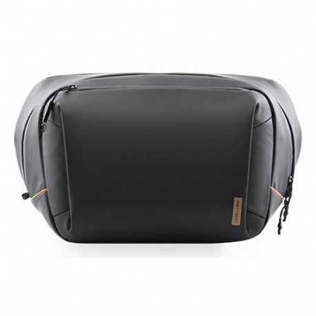 PGYTECH OneGo Solo V2 Sling case Black